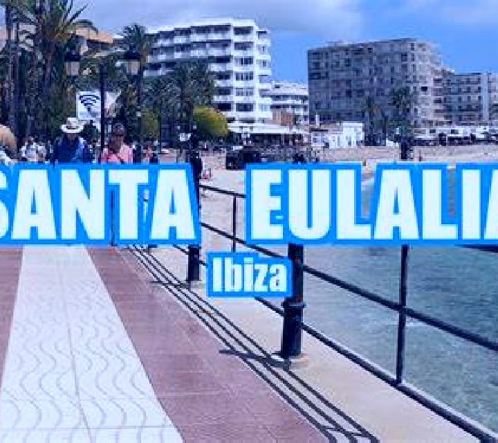 Josefina Gistain escort