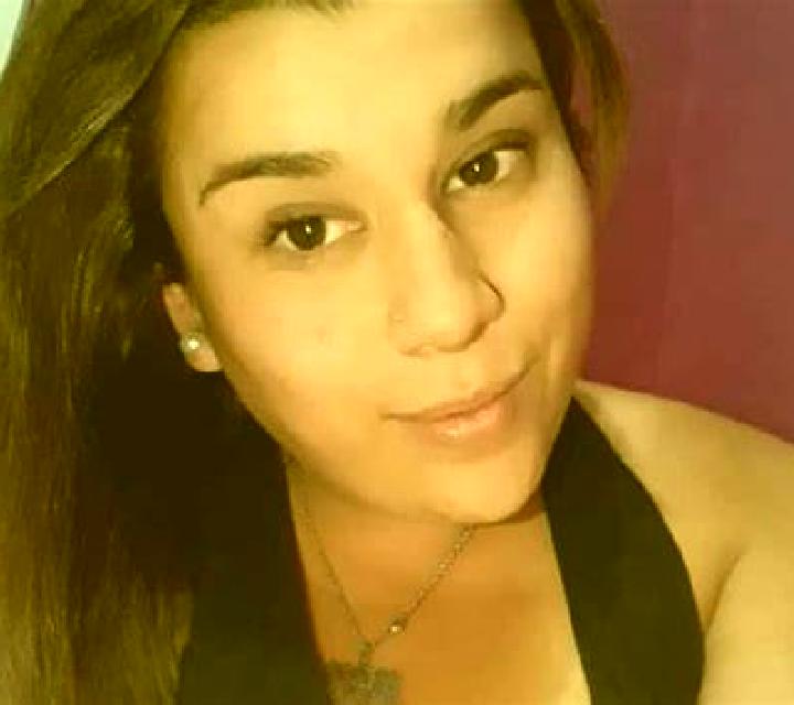Josefina Malpartida de Corneja escort
