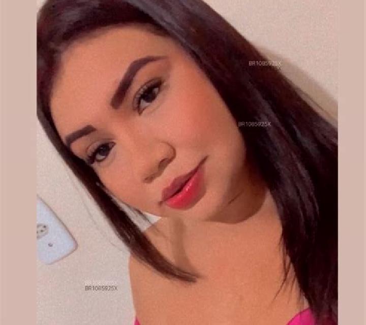 Josefina Masdenverge escort