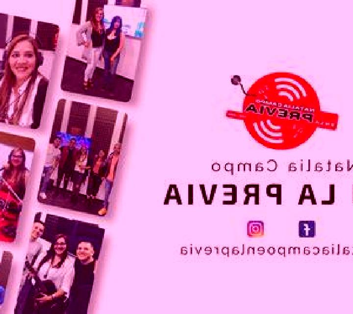 Josefina Mianos escort