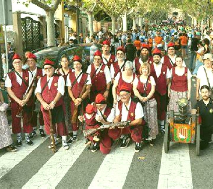 Josefina Molezuelas de la Carballeda escort