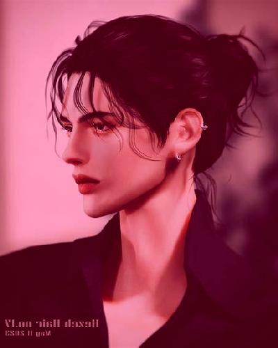 Josefina Moral de Calatrava escort