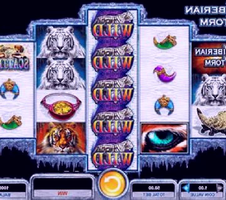 Josefina Navalmoral de Bejar escort