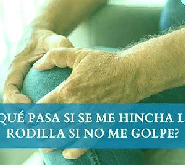 Josefina Parada de Arriba escort