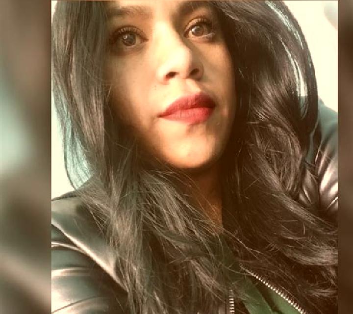 Josefina Quart d Onyar escort