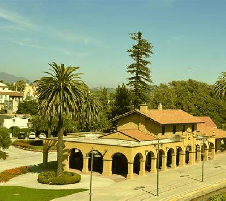 Josefina Santa Maria de los Caballeros escort