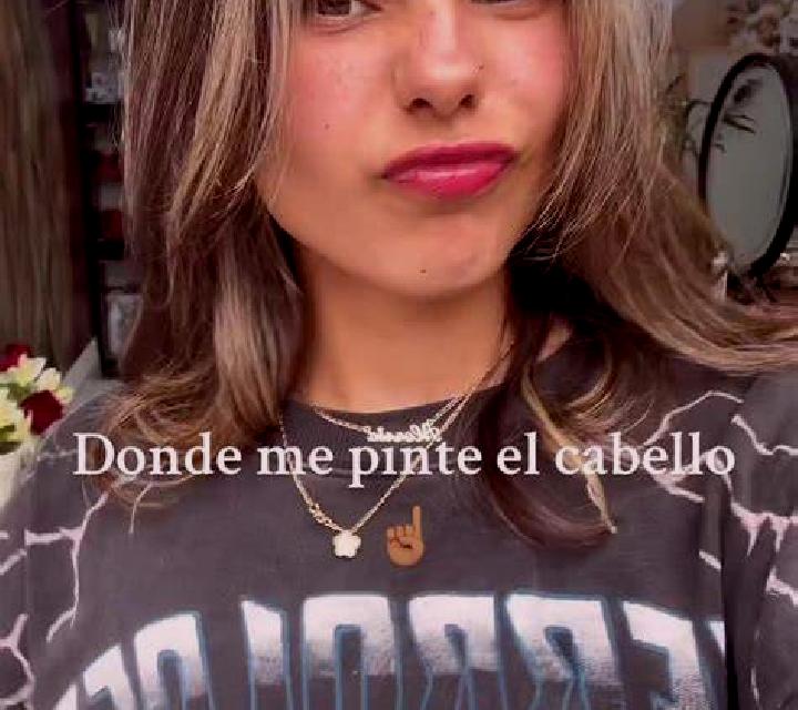Josefina Valle de Cerrato escort