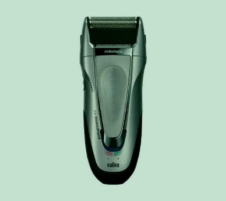 Josefina Viana de Duero escort