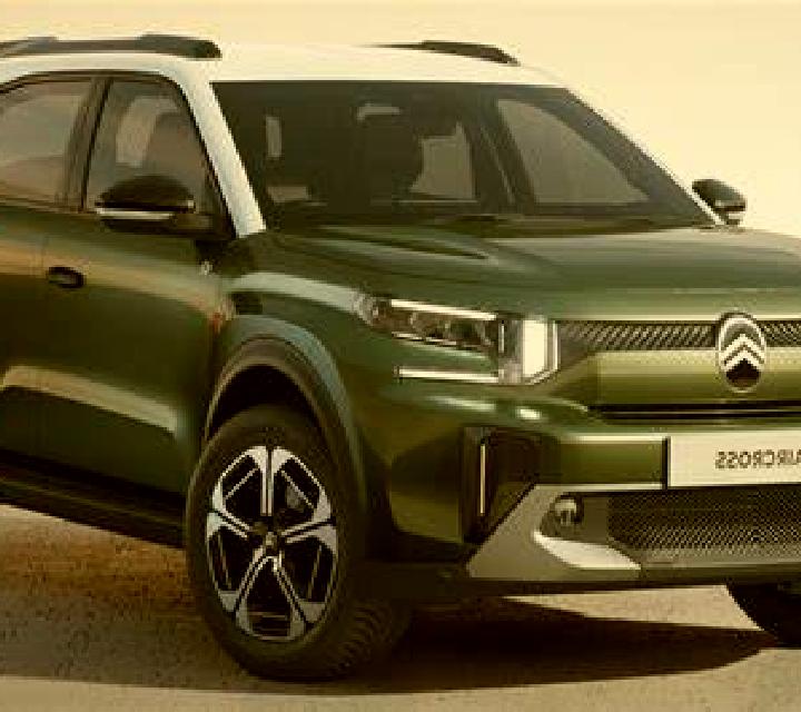 Julia 2 Aldeanueva del Codonal escort