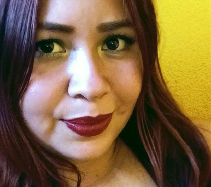 Julia 2 Algamitas escort