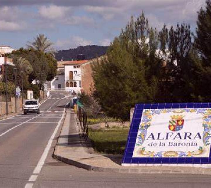 Julia 2 Aliseda escort
