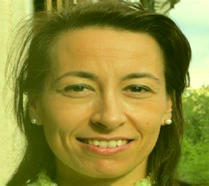 Julia 2 Baquerin de Campos escort