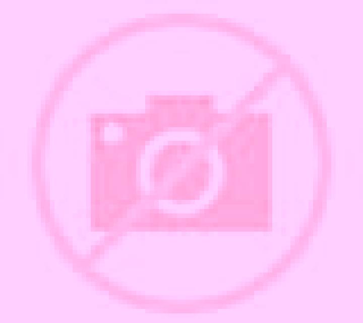 Julia 2 Binefar escort