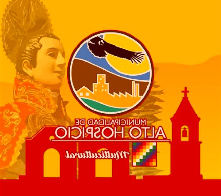 Julia 2 Blanes escort