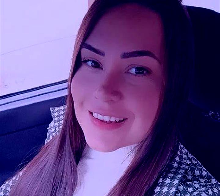 Julia 2 Cueva de Agreda escort