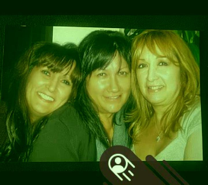 Julia 2 Guirguillano escort