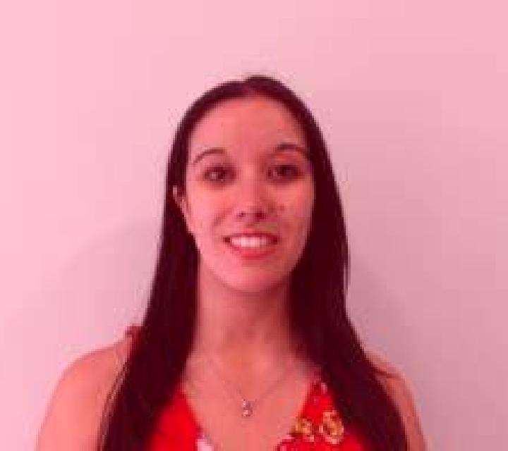 Julia 2 Guntin escort