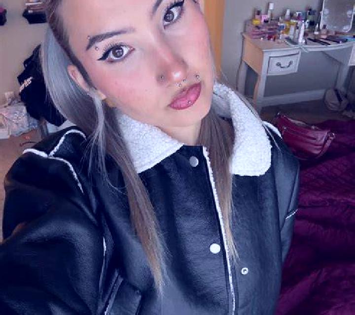 Julia 2 Herrera de Alcantara escort