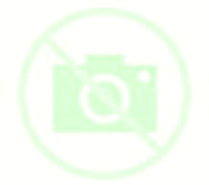 Julia 2 Iturrama escort
