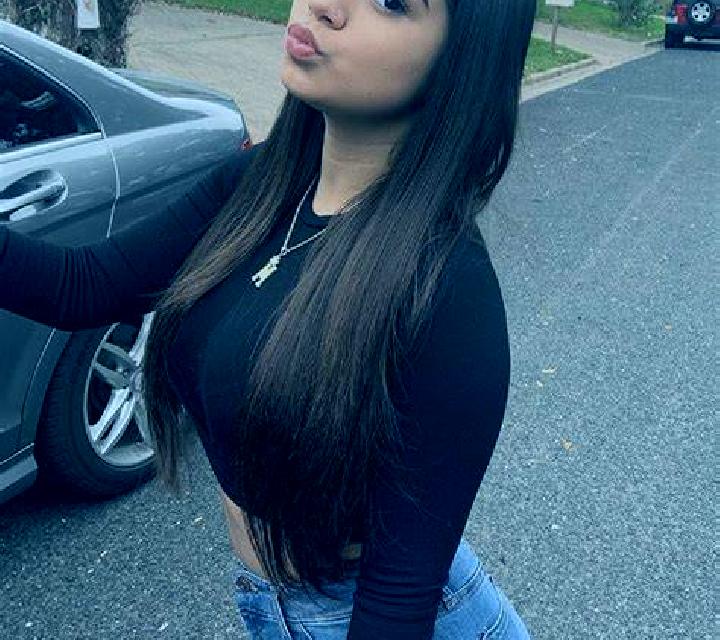 Julia 2 Las Torres de Cotillas escort