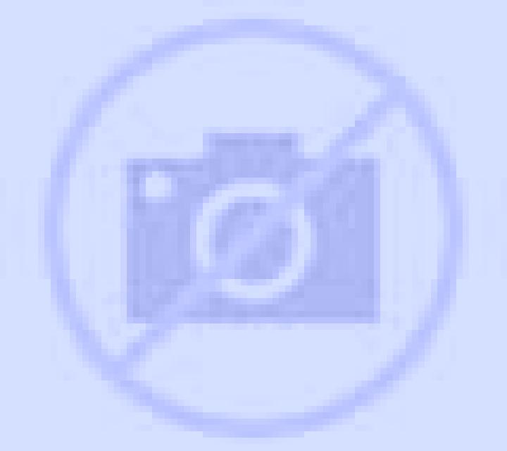 Julia 2 Lechon escort