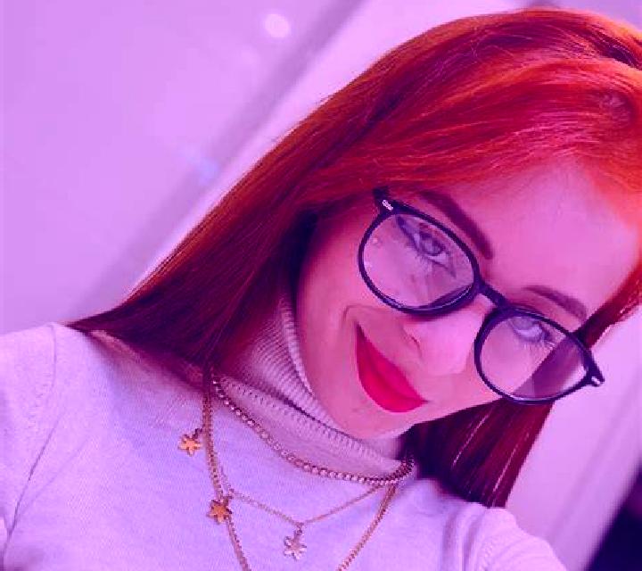 Julia 2 Mazuela escort