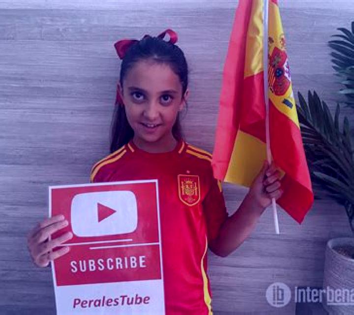 Julia 2 Mentrida escort