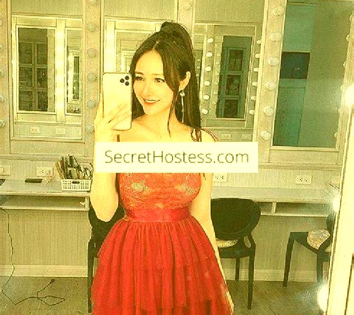 Julia 2 Montejo de Arevalo escort