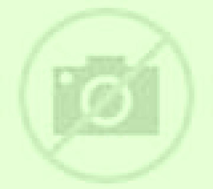 Julia 2 Plan escort