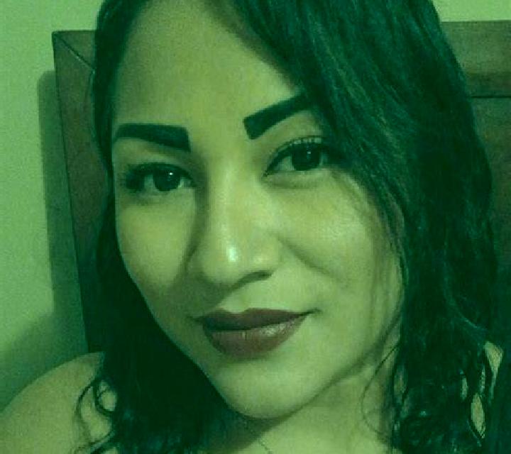Julia 2 Puente de Vallecas escort