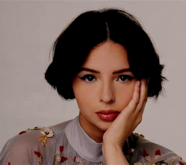 Julia 2 Ribadavia escort