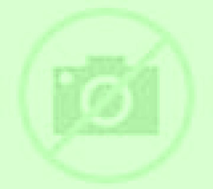 Julia 2 Roales escort