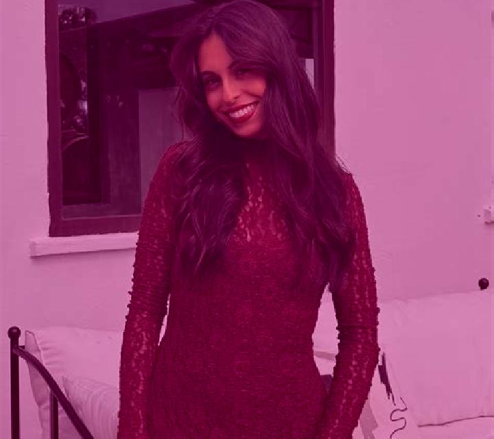 Julia 2 San Emiliano escort