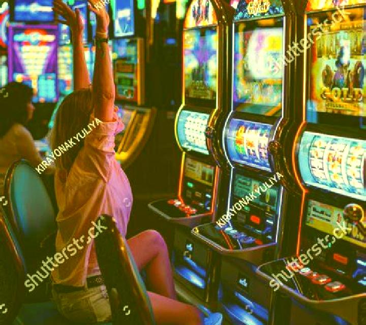 Julia 2 Santiuste escort