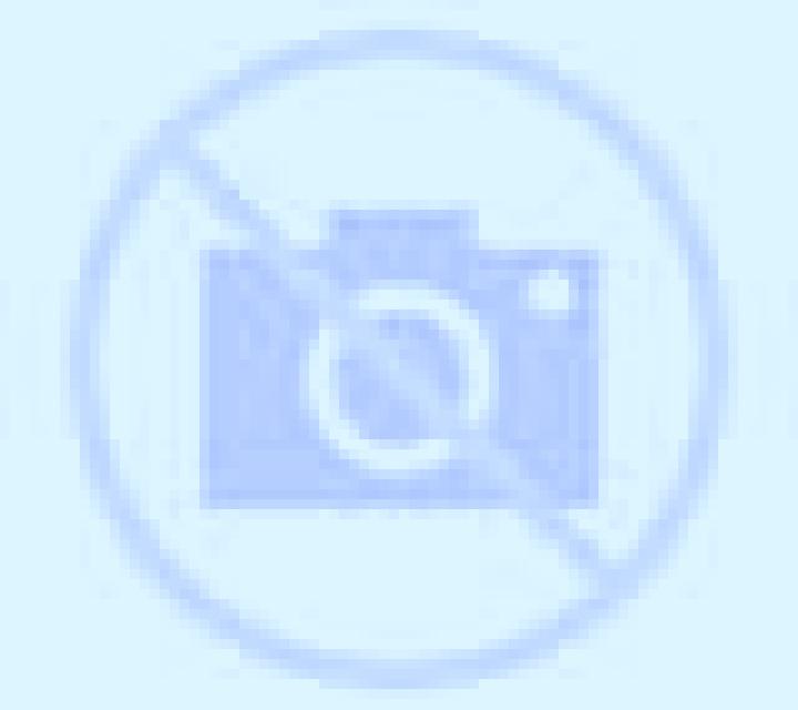 Julia 2 Sena de Luna escort