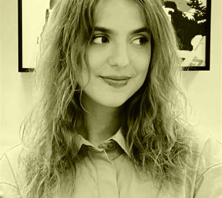 Julia 2 Urretxu escort