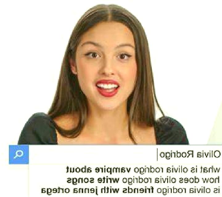 Julia 2 Vigo escort