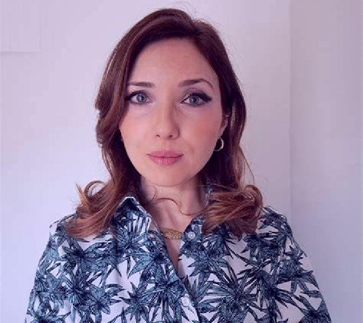 Julia 2 Villegas escort