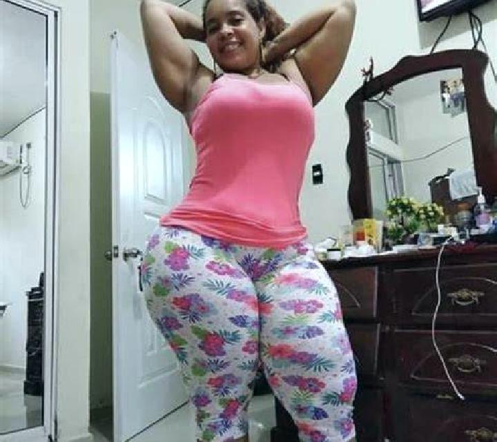 Julia 3 Alborge escort