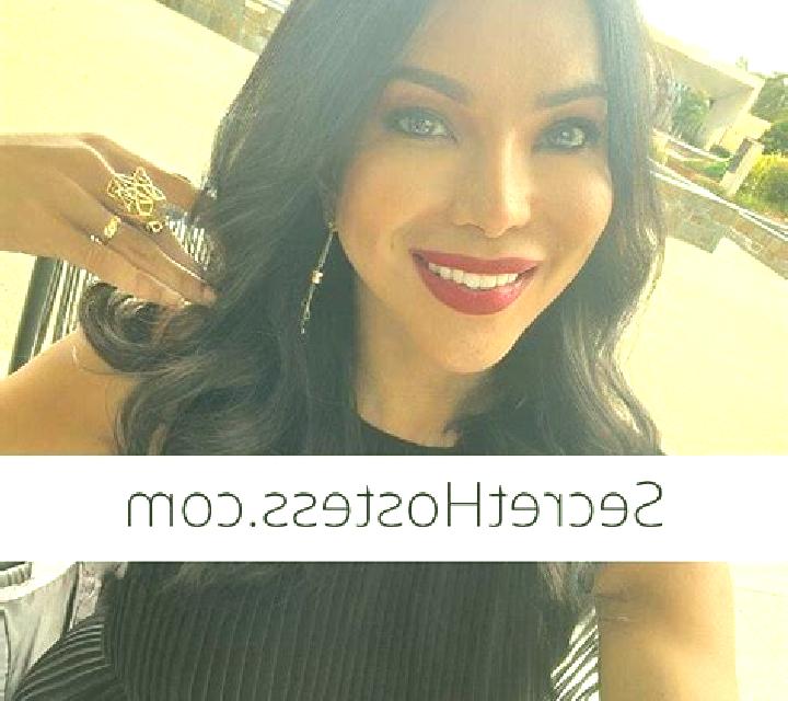 Julia 3 Aranzueque escort