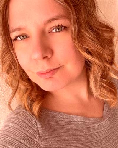 Julia 3 Benalmadena escort