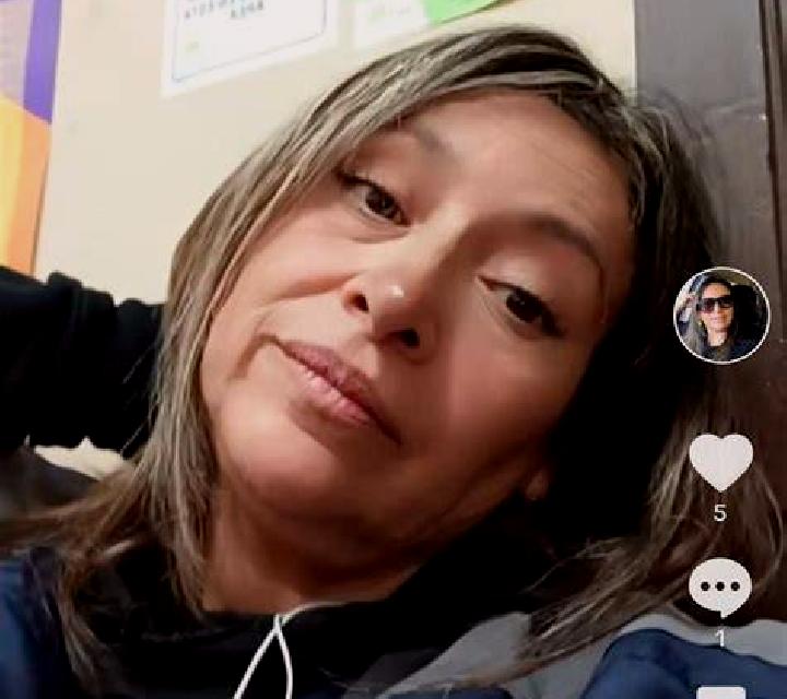 Julia 3 Berrobi escort