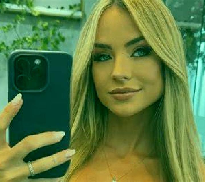 Julia 3 Chumillas escort