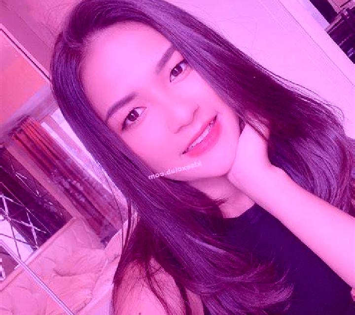 Julia 3 Coca escort