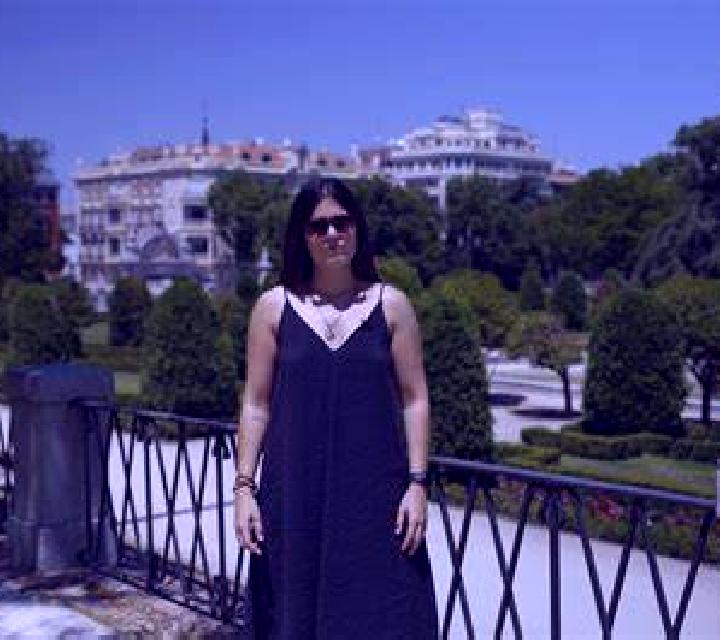 Julia 3 Frescano escort