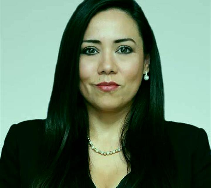 Julia 3 Jerez de la Frontera escort
