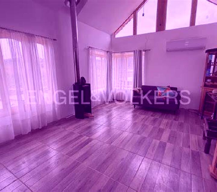Julia 3 Morata de Jiloca escort