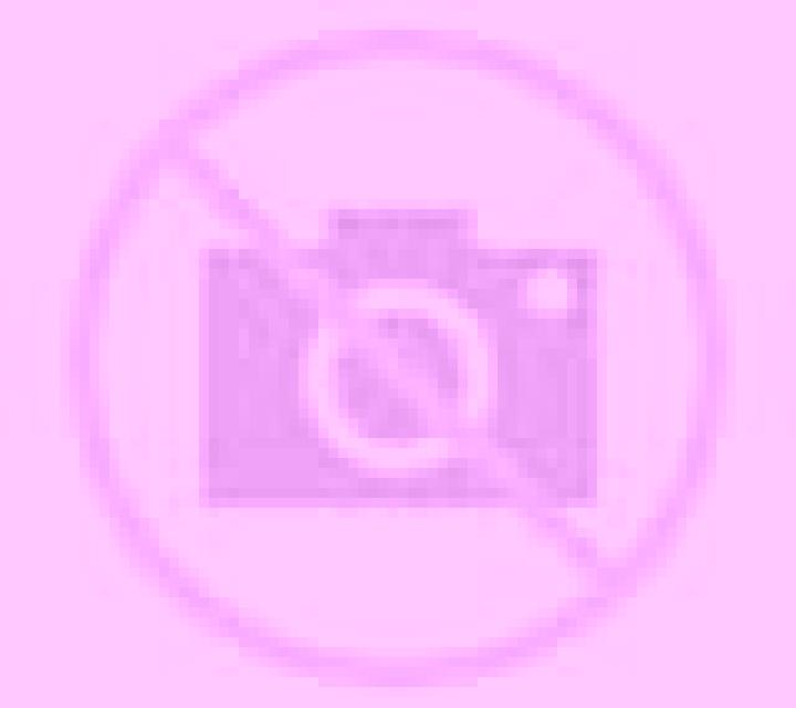Julia 3 Santibanez de Valcorba escort
