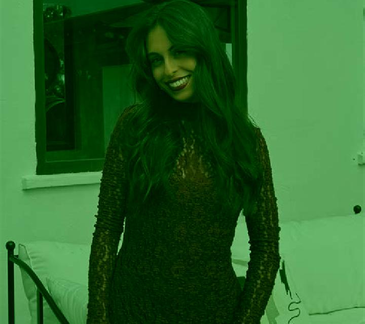 Julia 3 Simancas escort