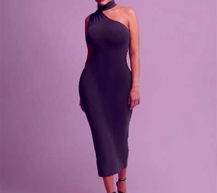 Julia 3 Siruela escort